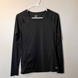 Champion Long Sleeve